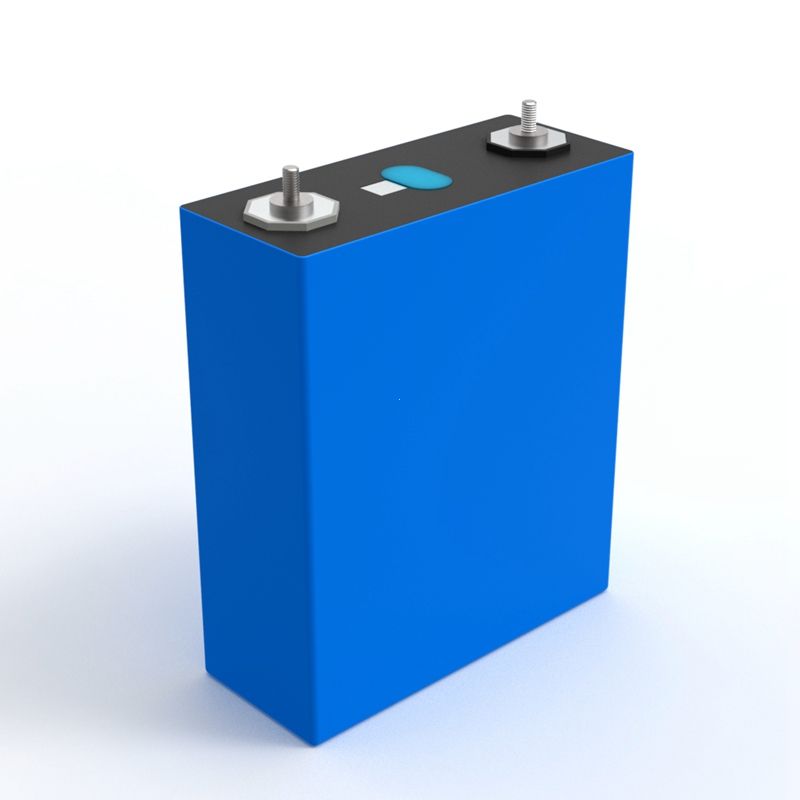 Lithium Battery Cell