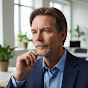 Piotr Kowalski